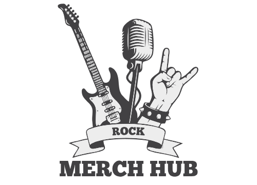 ROCK-MERCH-HUB-LOGO